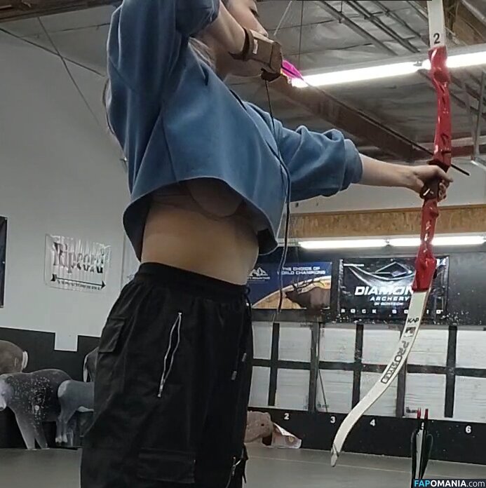 Jeannie / MXRPlays / PotasticPanda / mmoxreview / mxrlovesfans Nude OnlyFans  Leaked Photo #59