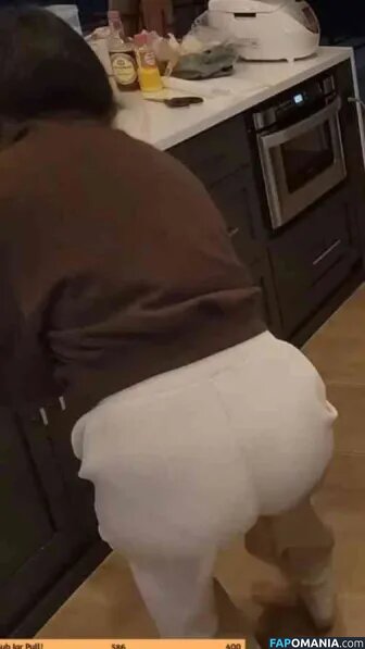 Jeannie / MXRPlays / PotasticPanda / mmoxreview / mxrlovesfans Nude OnlyFans  Leaked Photo #192