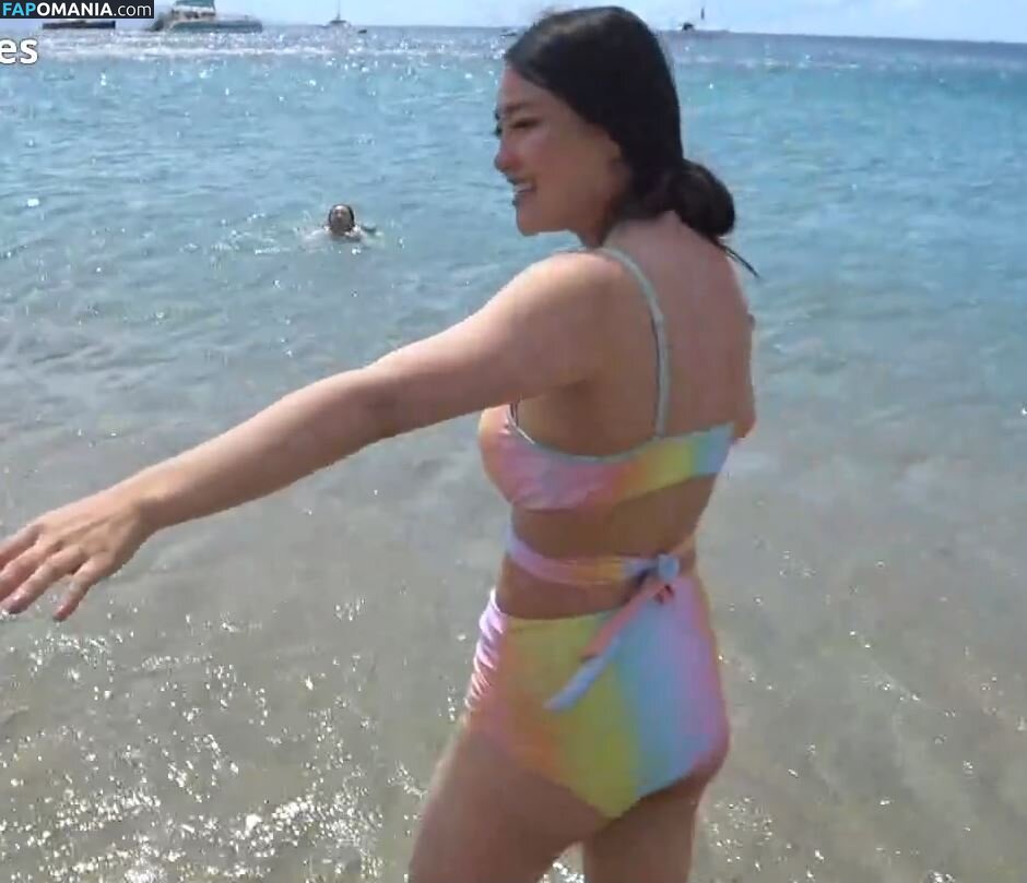 Jeannie / MXRPlays / PotasticPanda / mmoxreview / mxrlovesfans Nude OnlyFans  Leaked Photo #638