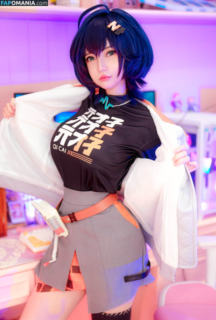 Potato Godzilla / Potatogodzilla / potato_godzilla Nude OnlyFans  Leaked Photo #64