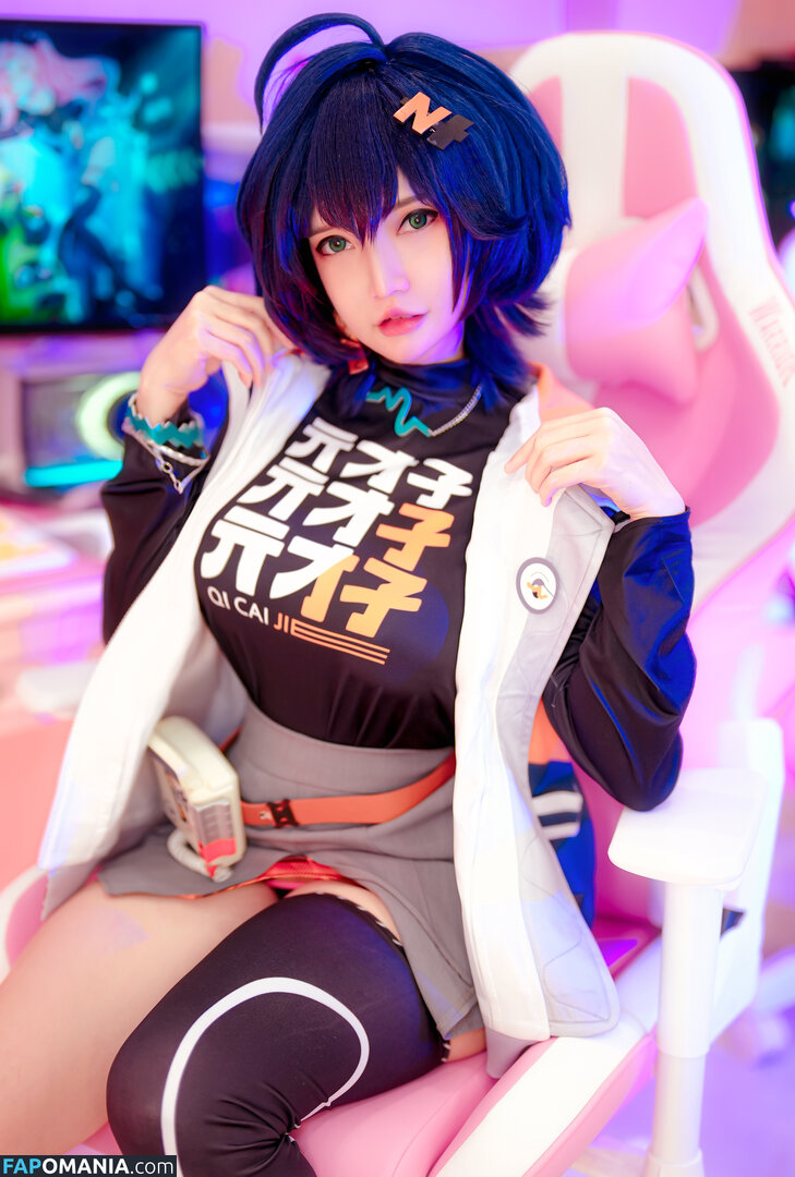 Potato Godzilla / Potatogodzilla / potato_godzilla Nude OnlyFans  Leaked Photo #79