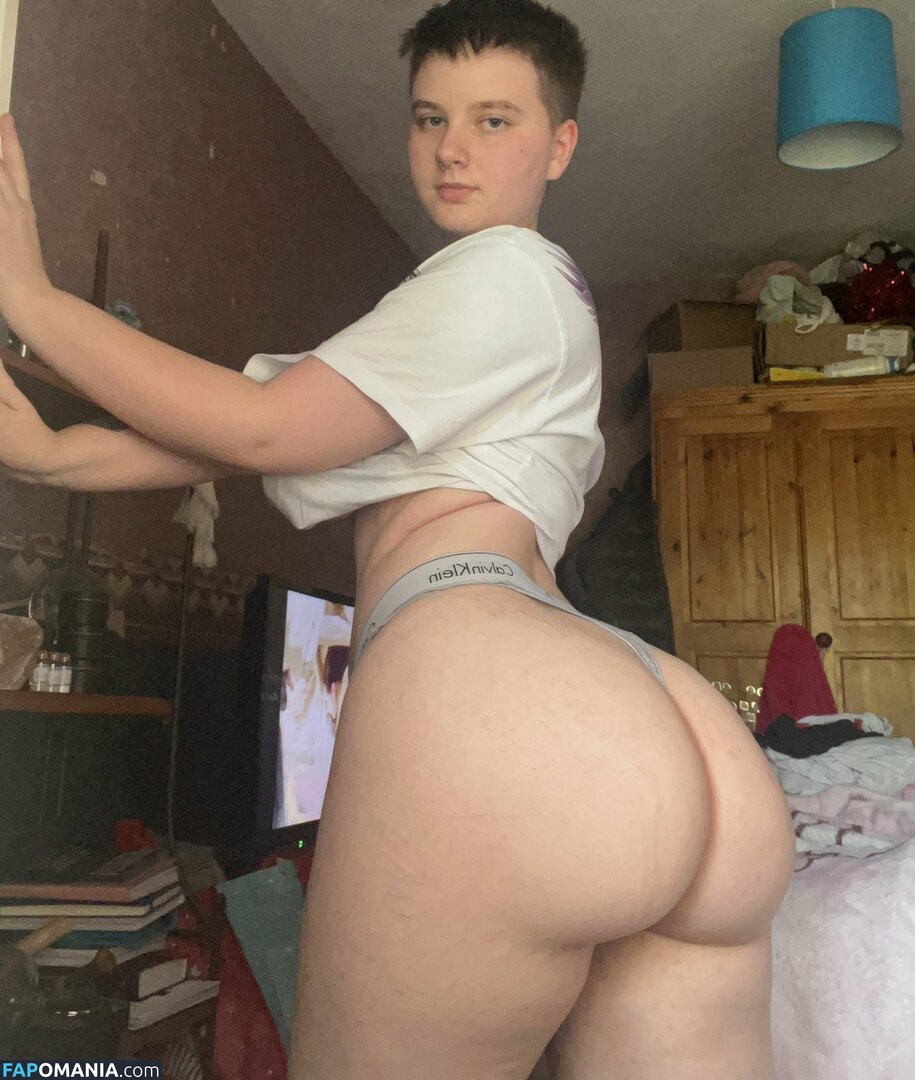 PoundCake / PoundPoundCake / poundca61072540 Nude OnlyFans  Leaked Photo #31
