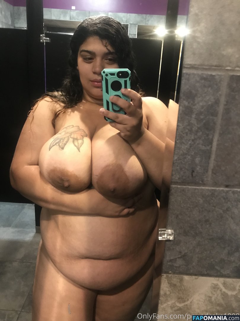 poundcake1908 Nude OnlyFans  Leaked Photo #67