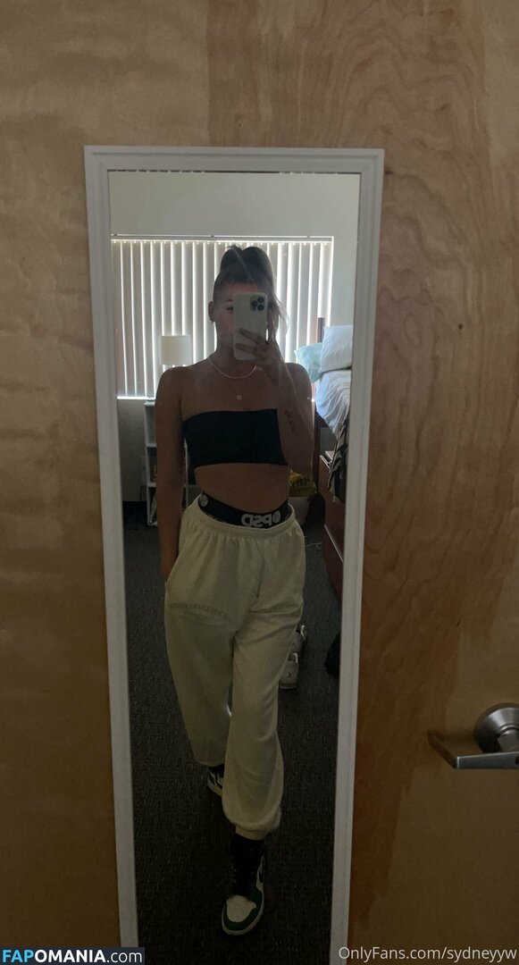 preachersdaughter18 / shapiro_villa Nude OnlyFans  Leaked Photo #21