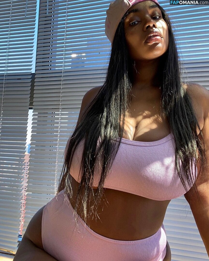 Precious Lee / preciousleexoxo Nude OnlyFans  Leaked Photo #8