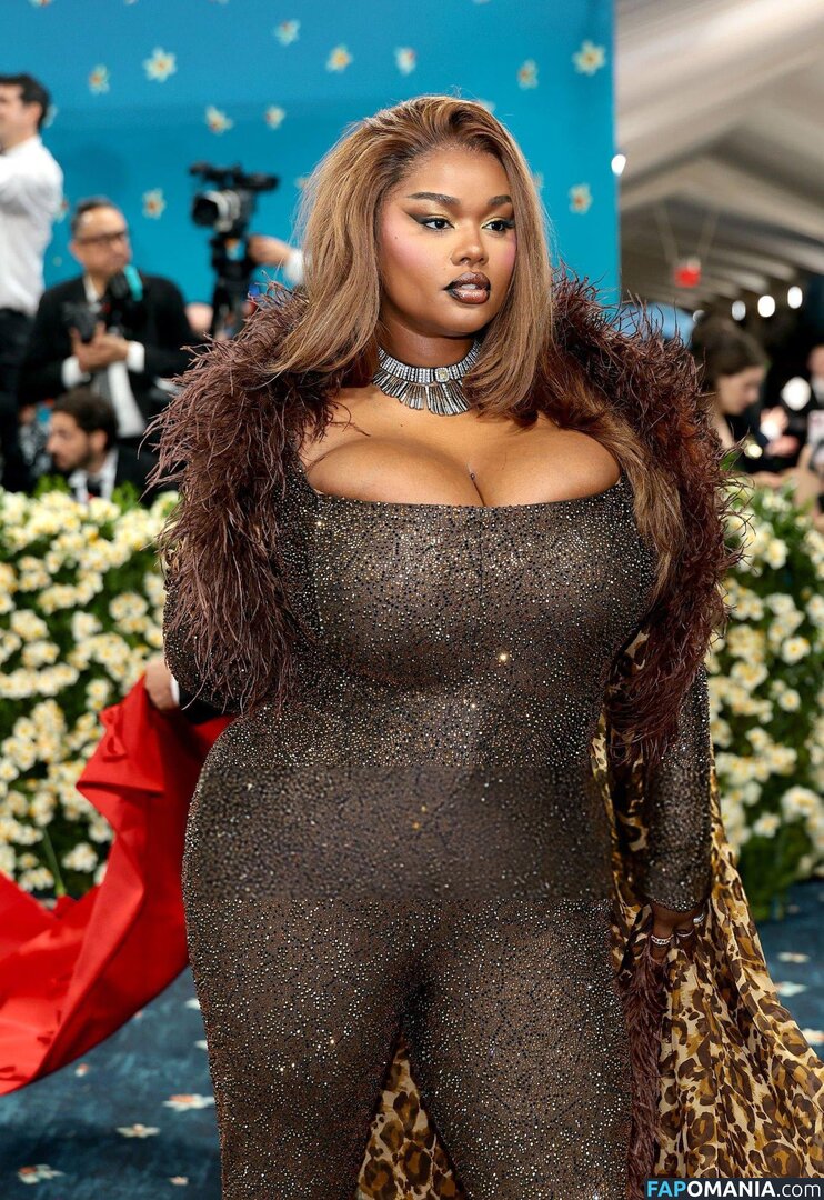 Precious Lee / preciousleexoxo Nude OnlyFans  Leaked Photo #9