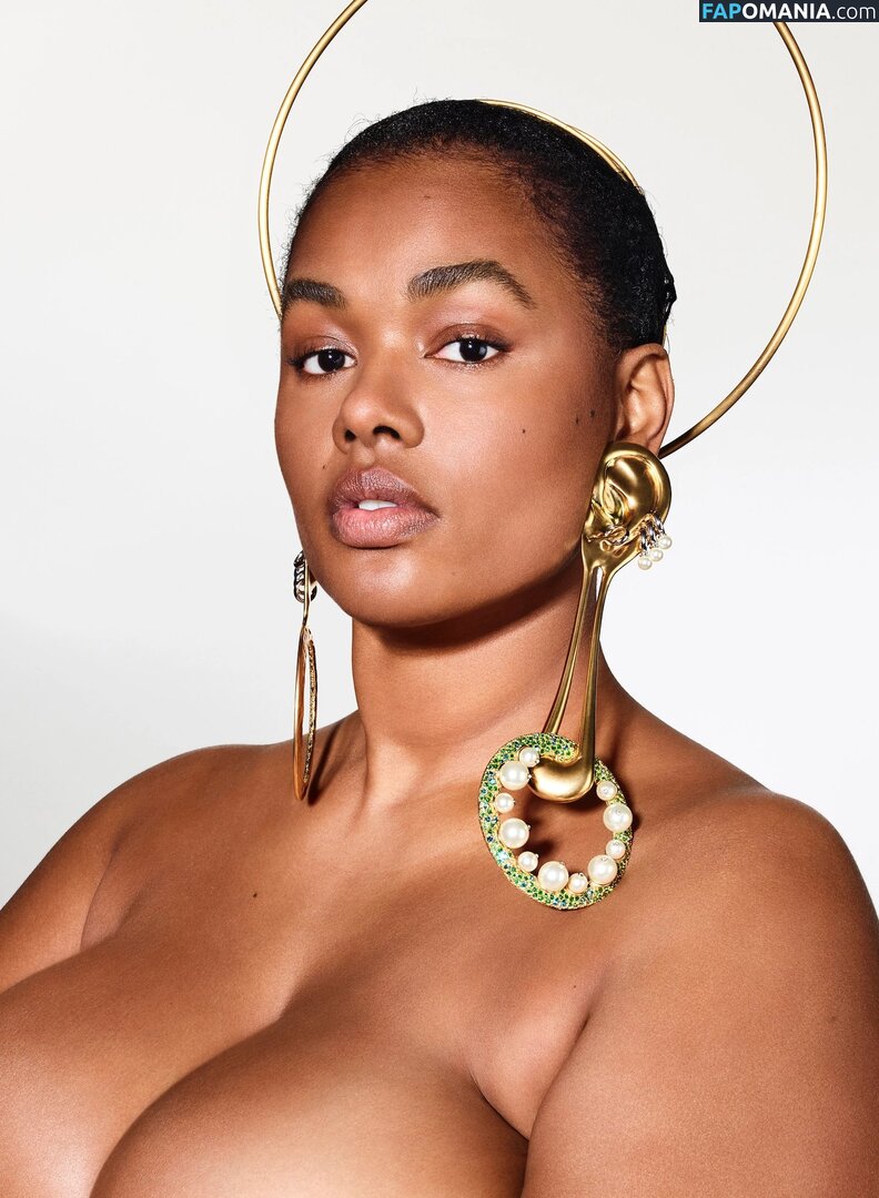 Precious Lee / preciousleexoxo Nude OnlyFans  Leaked Photo #11