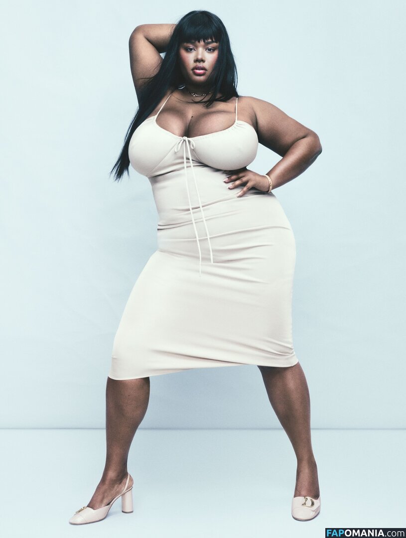 Precious Lee / preciousleexoxo Nude OnlyFans  Leaked Photo #12