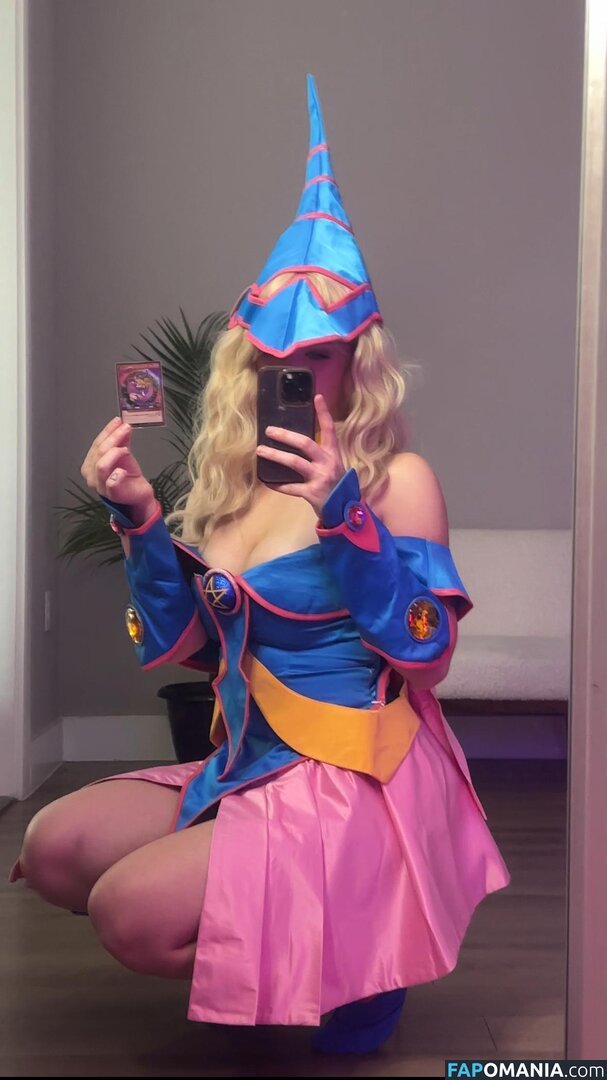 preciouspressure Nude OnlyFans  Leaked Photo #3