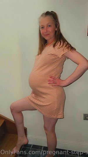 pregnant-step-sister