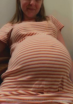 pregnant-step-sister