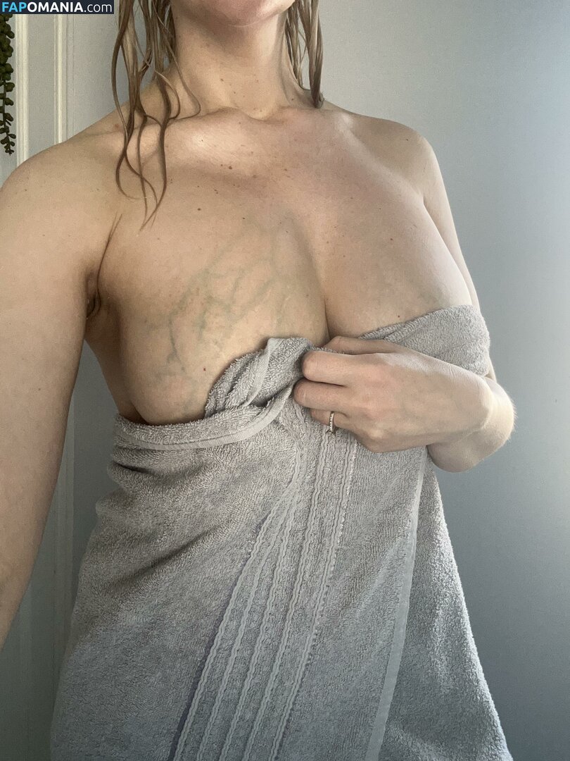 PregnantDaisy / daisy_wood_davis / preggodaisy Nude OnlyFans  Leaked Photo #1