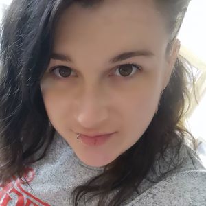 pregnantgothmama