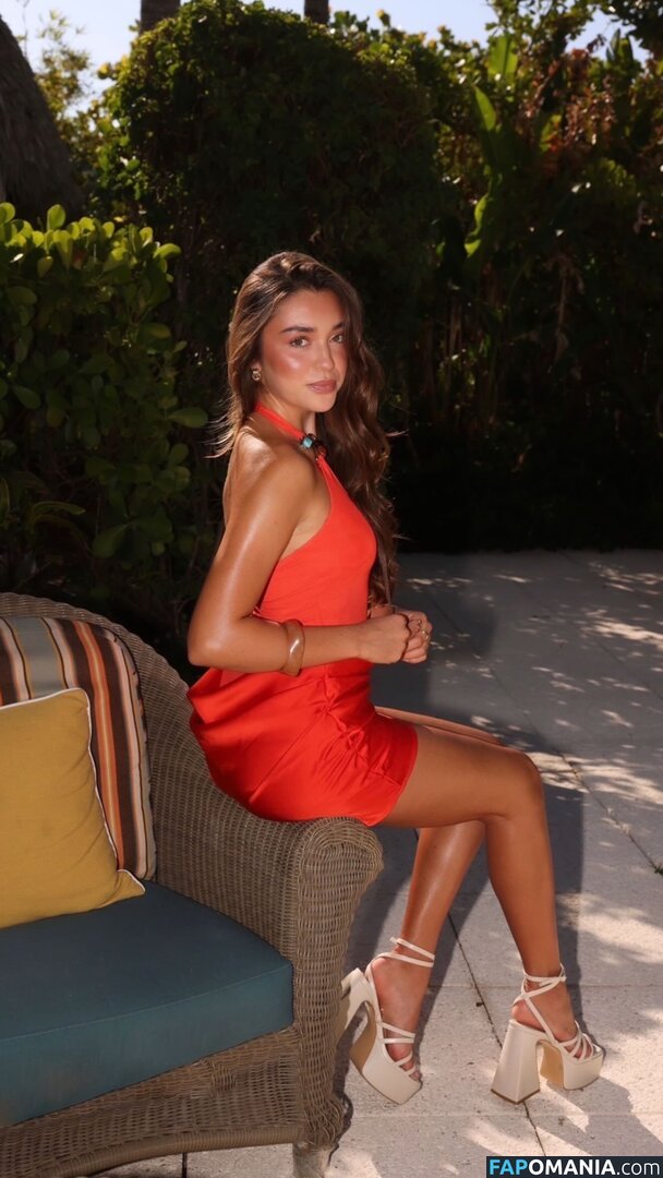 Presley Elise / https: / itspresleyelise Nude OnlyFans  Leaked Photo #13