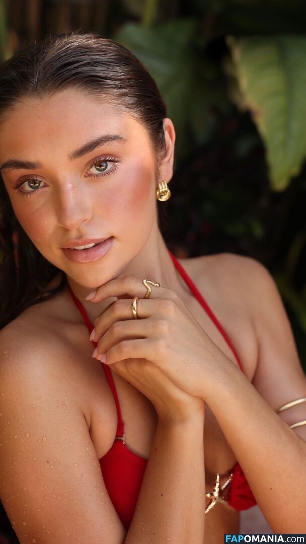 Presley Elise / https: / itspresleyelise Nude OnlyFans  Leaked Photo #14