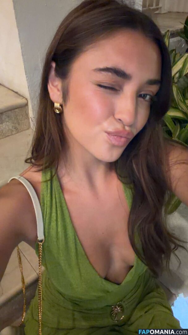 Presley Elise / https: / itspresleyelise Nude OnlyFans  Leaked Photo #18
