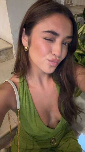 Presley Elise