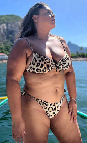 Preta Gil