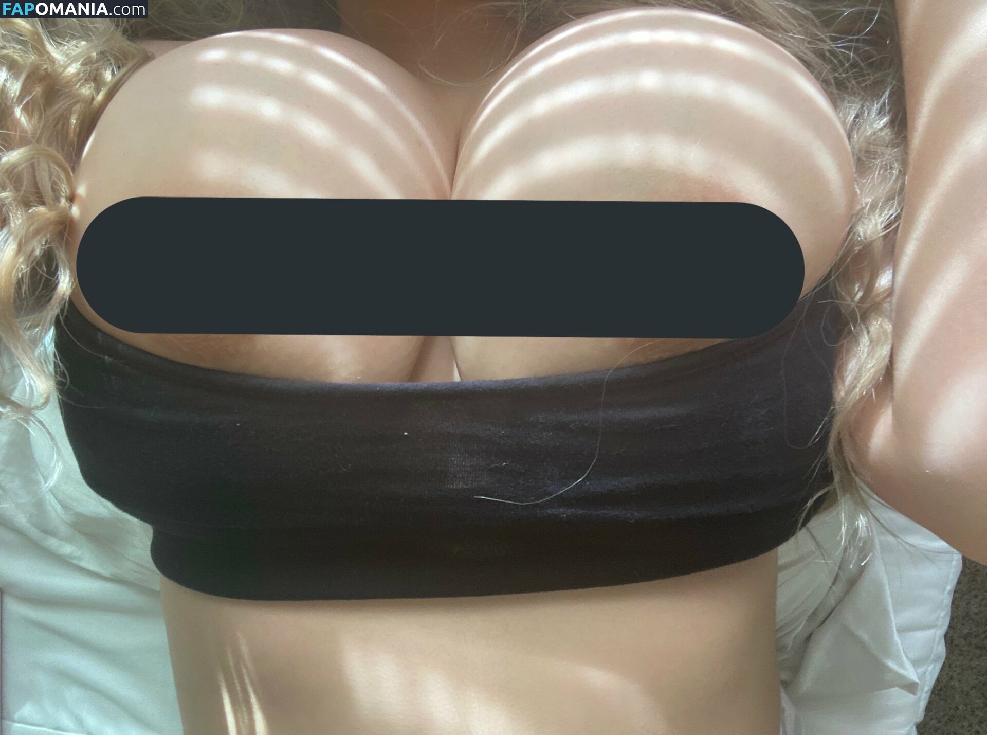 https: / lilais / prettiestpics Nude OnlyFans  Leaked Photo #17