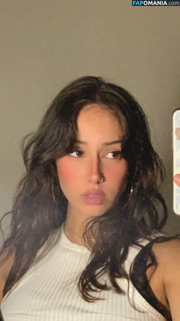 Lilaries_bby / Prettyb0ishit / boylifeinnz / d_LoveAccount / namedylan Nude OnlyFans  Leaked Photo #14