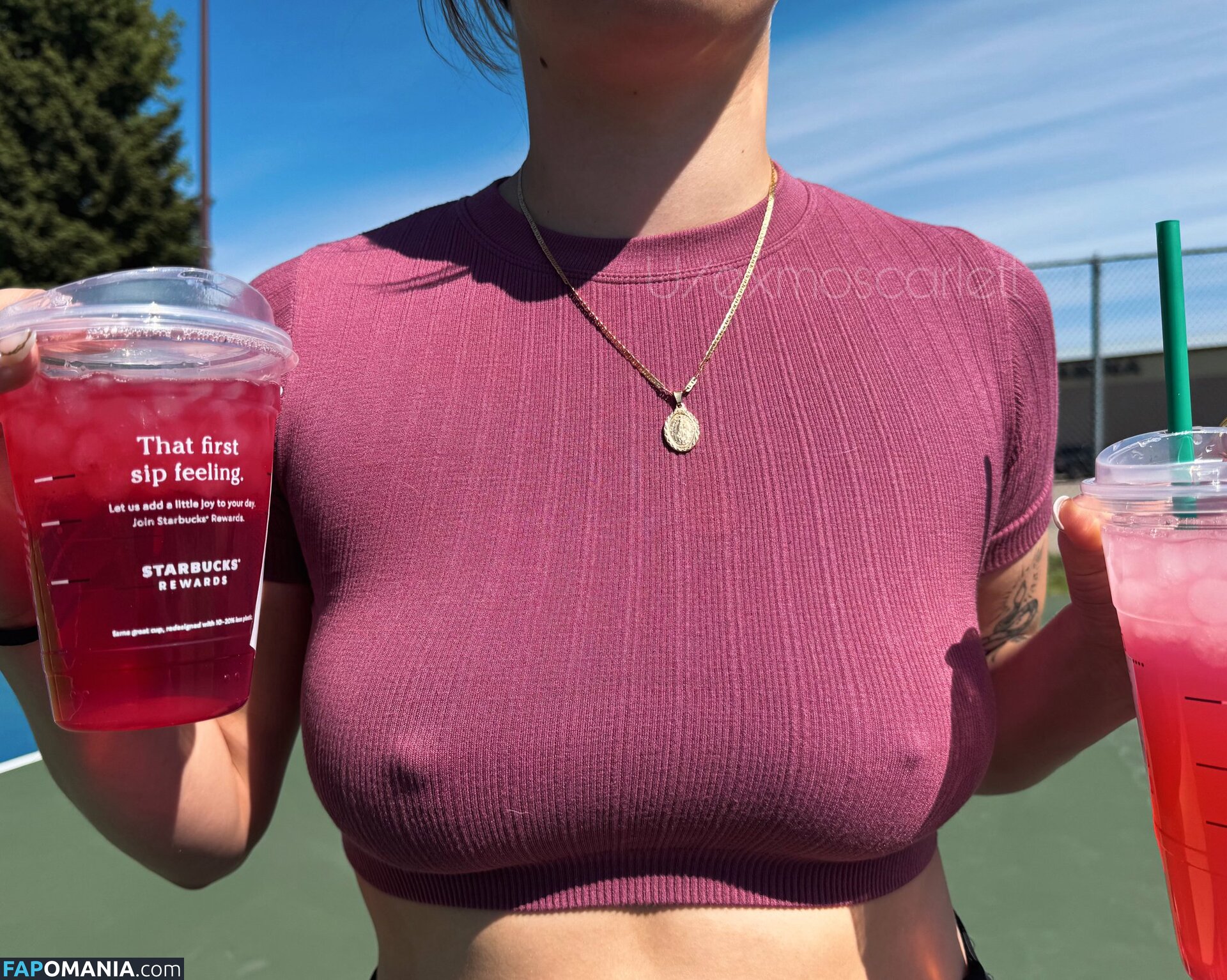 Prettyclity Nude OnlyFans  Leaked Photo #5