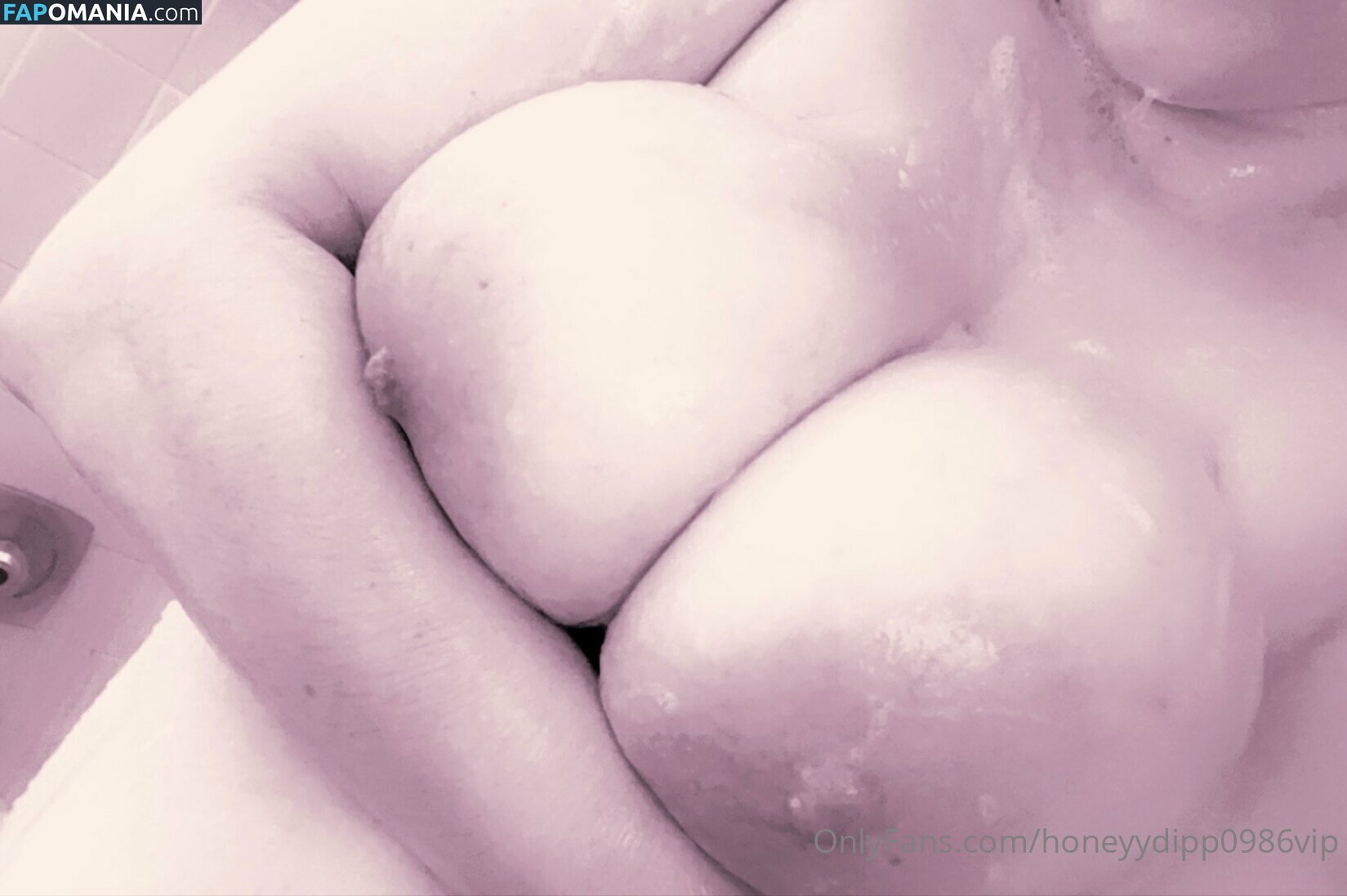 djprettygood / prettygoodandphat Nude OnlyFans  Leaked Photo #14