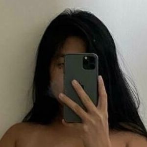 prettylexi711
