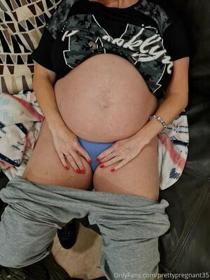 prettypregnant35