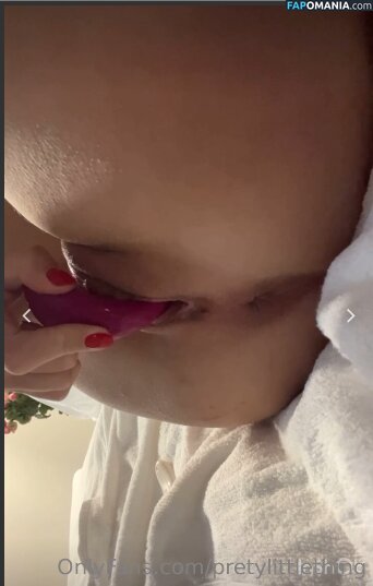 Julia / prettylittlething / pretylittlething Nude OnlyFans  Leaked Photo #101