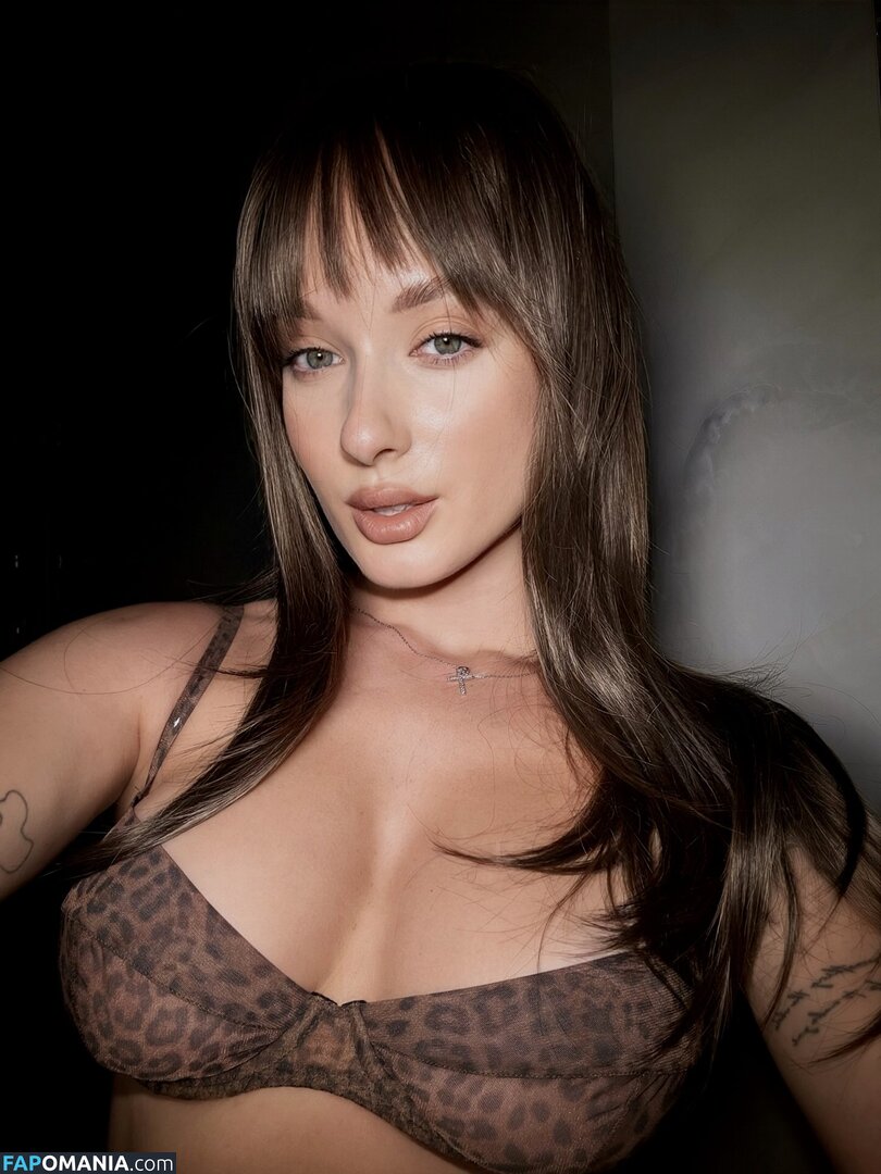 Julia / prettylittlething / pretylittlething Nude OnlyFans  Leaked Photo #197