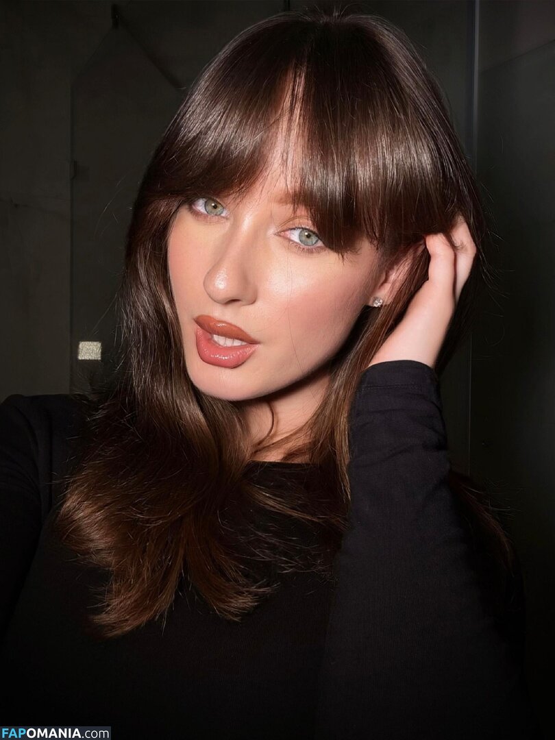 Julia / prettylittlething / pretylittlething Nude OnlyFans  Leaked Photo #198