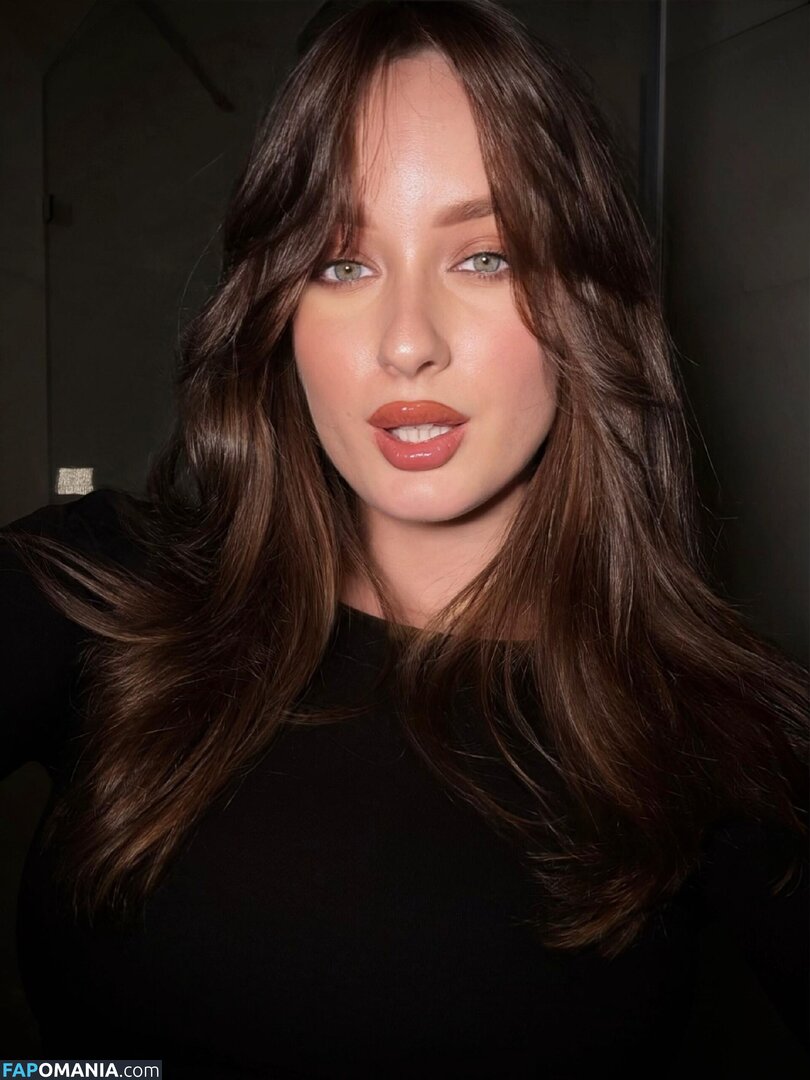 Julia / prettylittlething / pretylittlething Nude OnlyFans  Leaked Photo #200