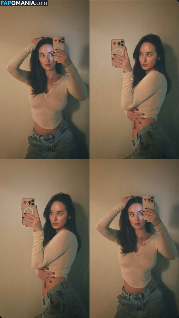 Julia / prettylittlething / pretylittlething Nude OnlyFans  Leaked Photo #202