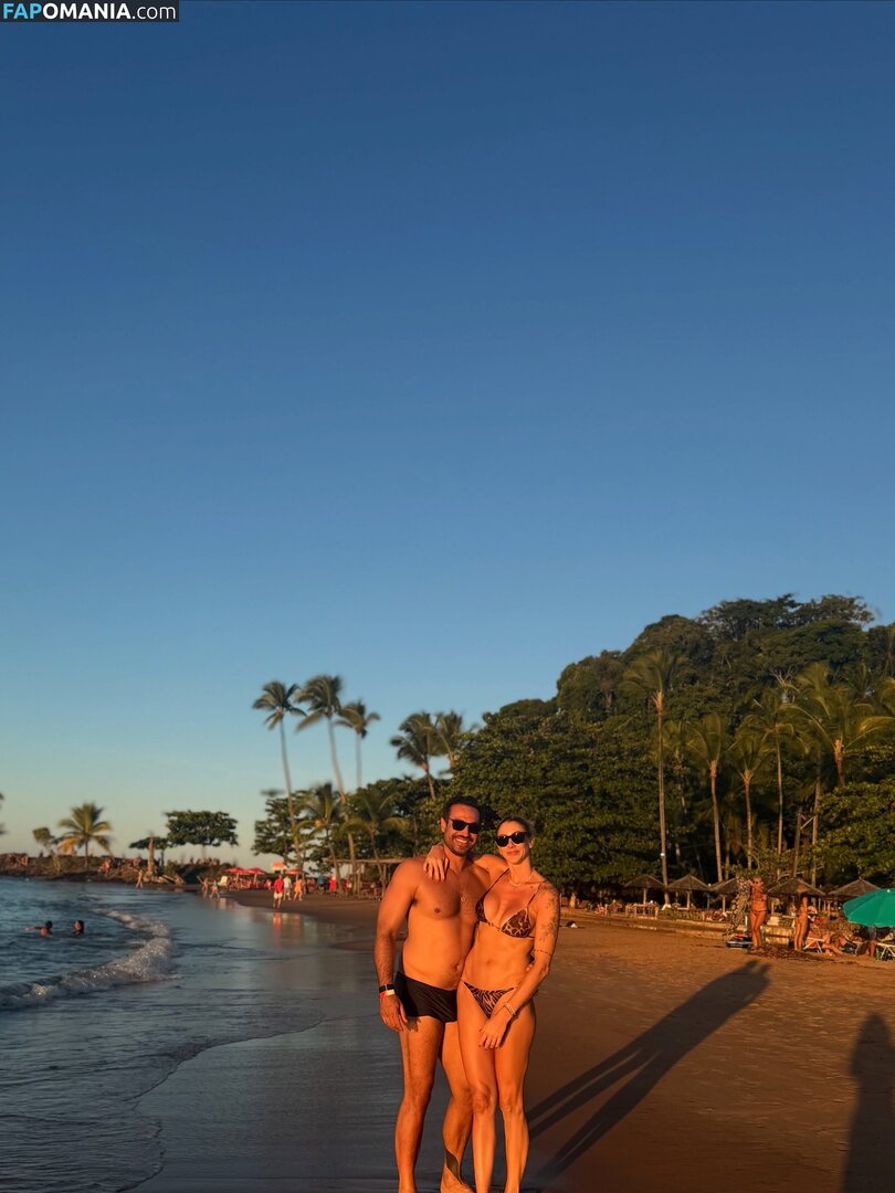 Pri Daroit / pridaroit5 Nude OnlyFans  Leaked Photo #2