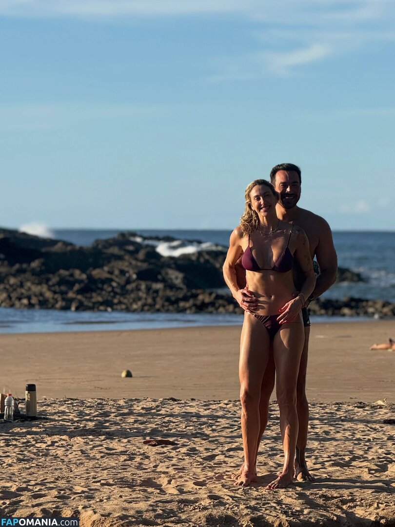 Pri Daroit / pridaroit5 Nude OnlyFans  Leaked Photo #3
