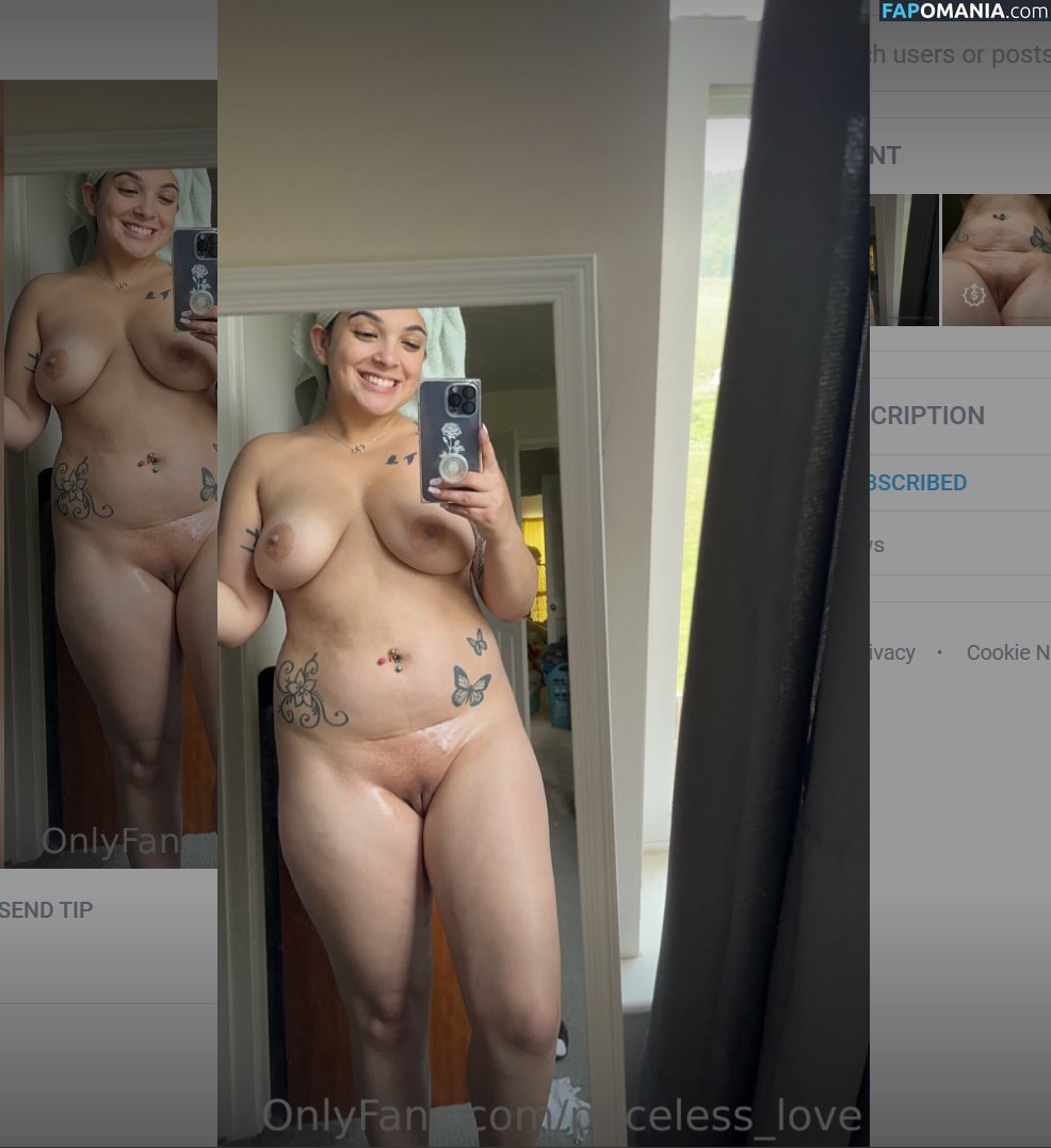 Priceless_love / https: / priceless_love96 Nude OnlyFans  Leaked Photo #14