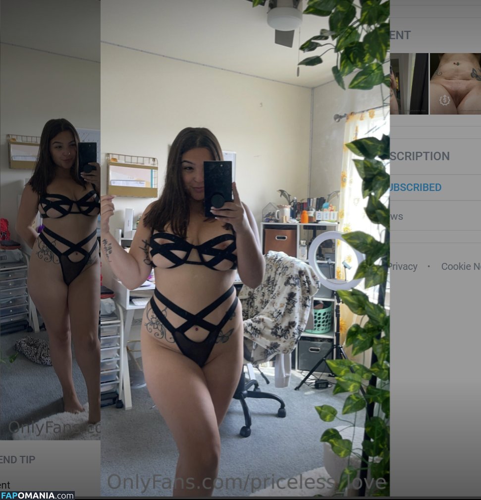 Priceless_love / https: / priceless_love96 Nude OnlyFans  Leaked Photo #21