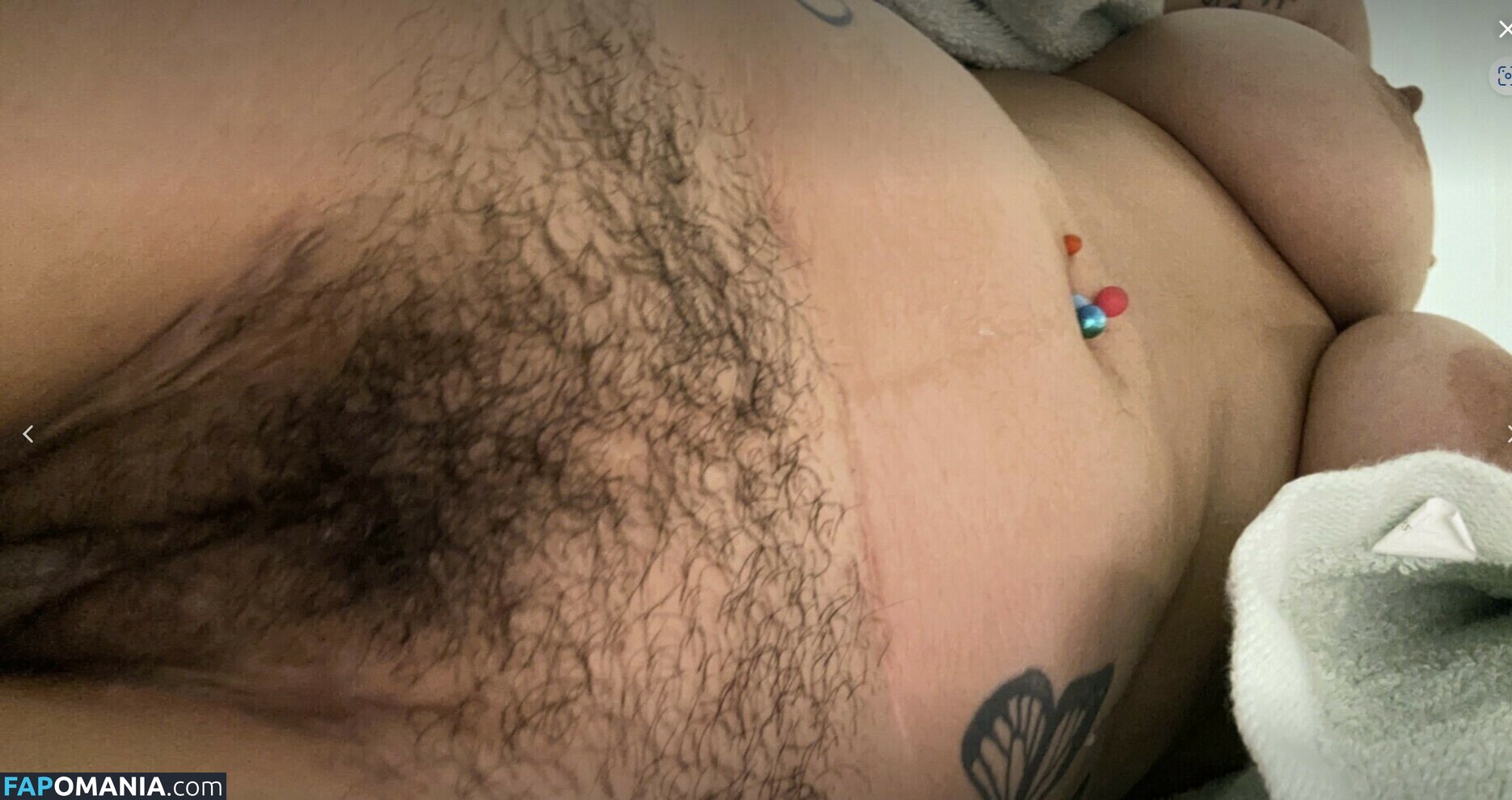 Priceless_love / https: / priceless_love96 Nude OnlyFans  Leaked Photo #64