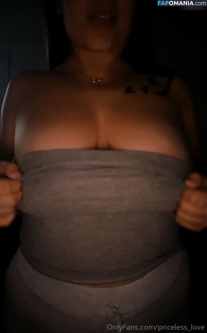 Priceless_love / https: / priceless_love96 Nude OnlyFans  Leaked Photo #90