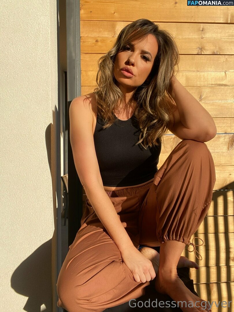 primitiveplaym8 Nude OnlyFans  Leaked Photo #125