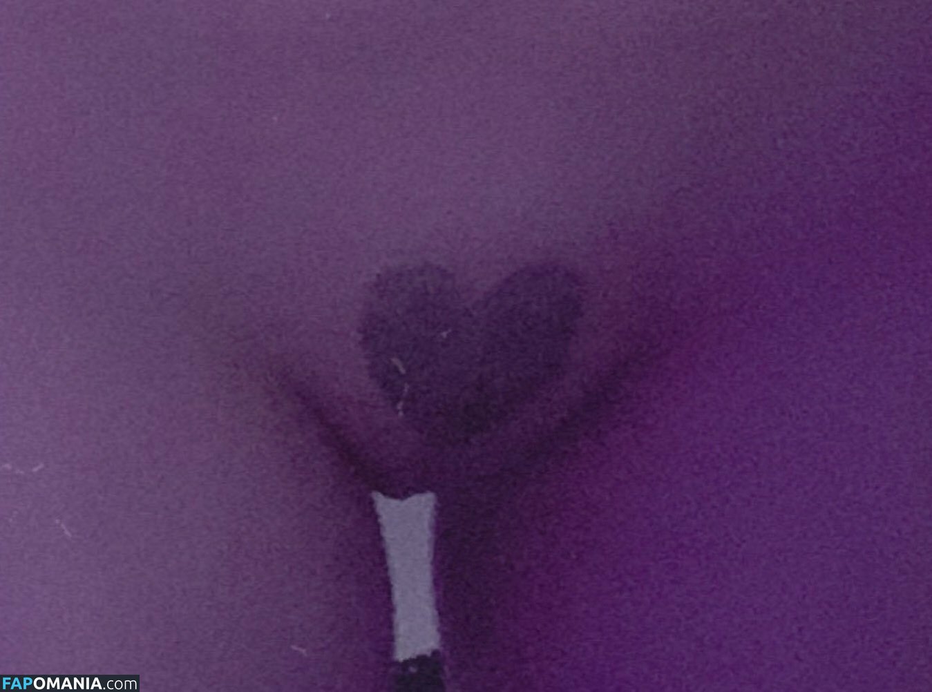 Princes Aoki / PrincessAokii / steveaoki Nude OnlyFans  Leaked Photo #4