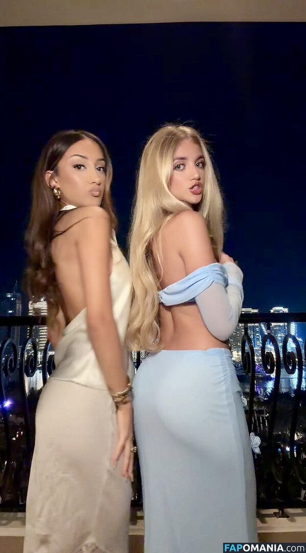 Princess Andre / _PrincessAndre / https: / princess_andre Nude OnlyFans  Leaked Photo #15