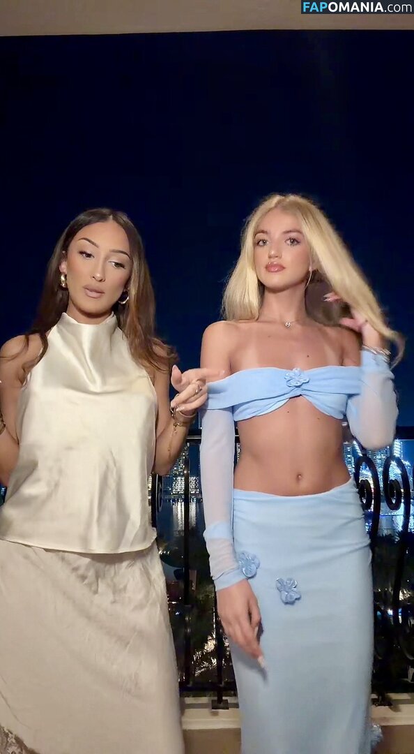 Princess Andre / _PrincessAndre / https: / princess_andre Nude OnlyFans  Leaked Photo #17