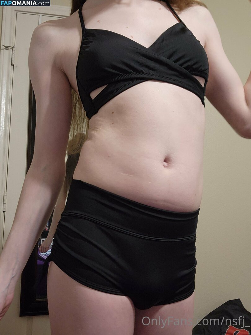 princess_arvy / princess_preserves Nude OnlyFans  Leaked Photo #5