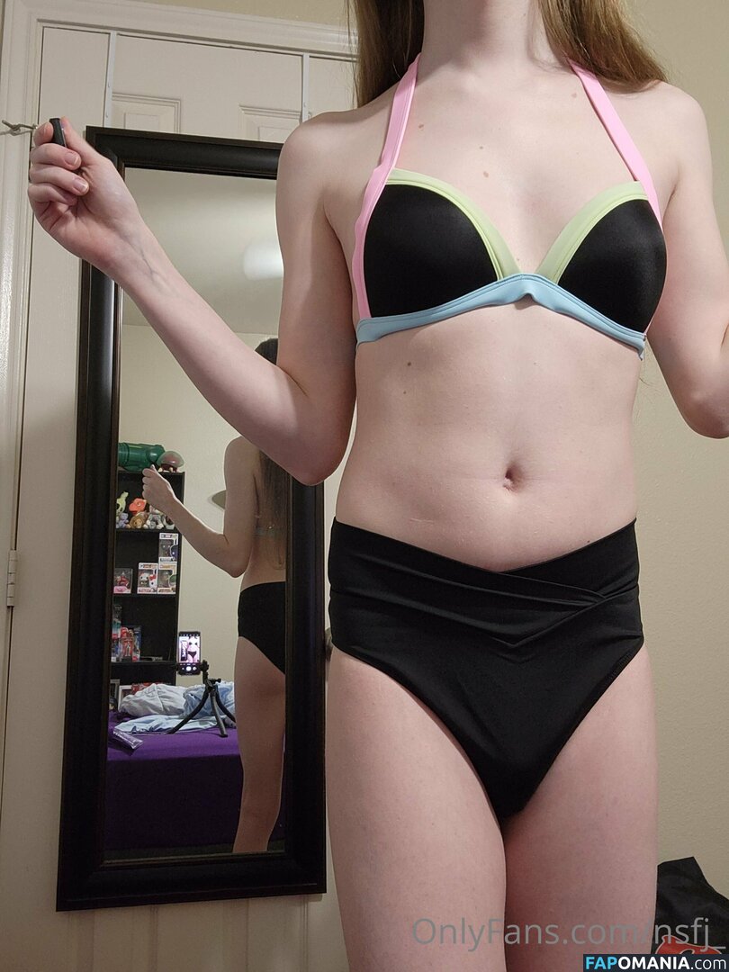 princess_arvy / princess_preserves Nude OnlyFans  Leaked Photo #7
