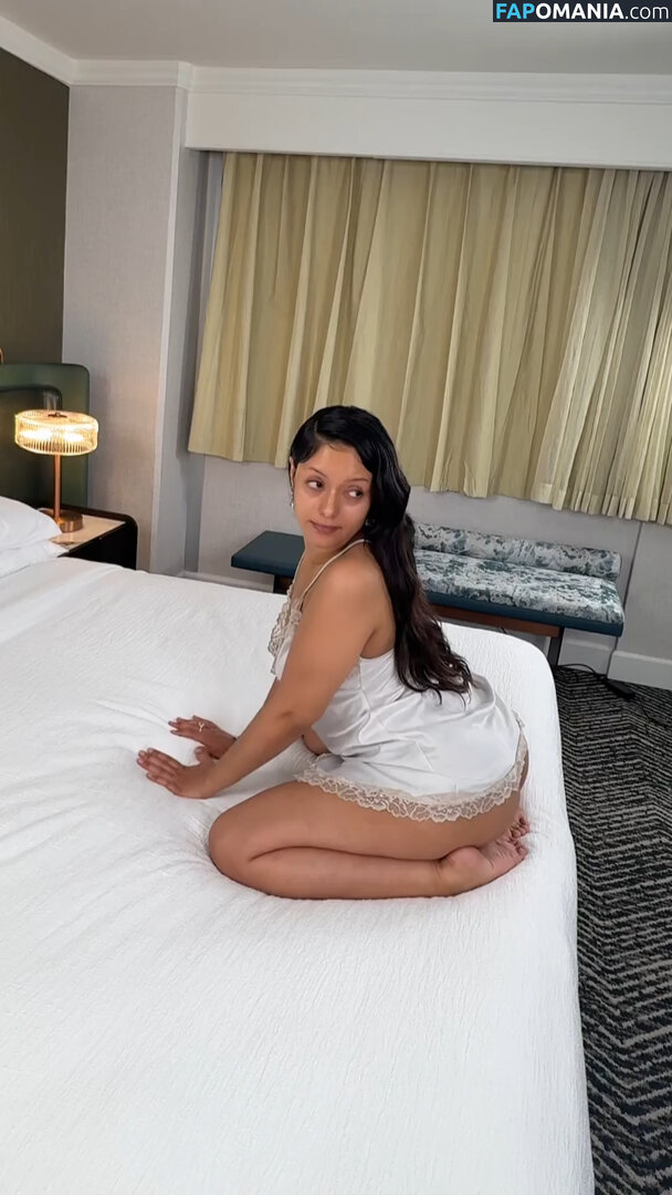 FreaksOnlyy_xxx / Princess Emily / Princess Emilyle / babyemilyver / princessemily Nude OnlyFans  Leaked Photo #182