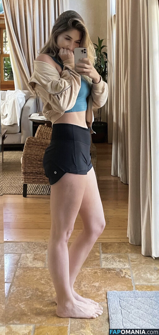 Princess Lexie / lexie_the_chihuahuax / princesslexie / princesslexiexo Nude OnlyFans  Leaked Photo #33