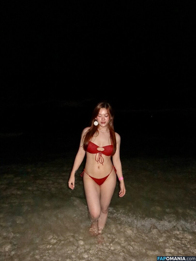Princess Queenie / princessqueeni_ Nude OnlyFans  Leaked Photo #9