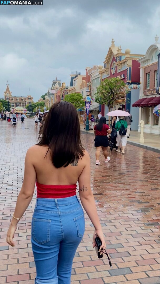 Princess Queenie / princessqueeni_ Nude OnlyFans  Leaked Photo #18