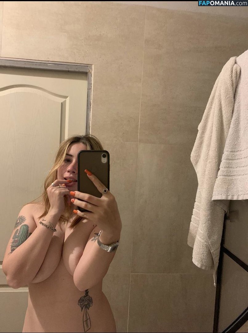 Princess VIP / princesscamvip / thevipprincess Nude OnlyFans  Leaked Photo #21